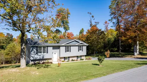 166 Townsend Road Fall Branch Tn 37656, Fall Branch, TN 37656 photo 2
