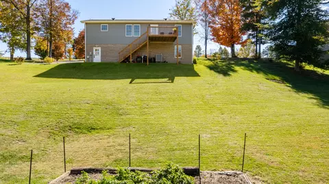 166 Townsend Road Fall Branch Tn 37656, Fall Branch, TN 37656 photo 53
