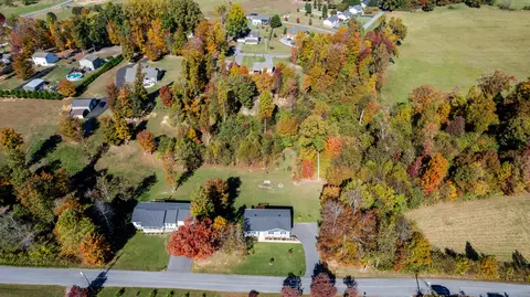 166 Townsend Road Fall Branch Tn 37656, Fall Branch, TN 37656 photo 54