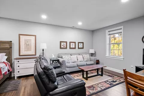 166 Townsend Road Fall Branch Tn 37656, Fall Branch, TN 37656 photo 42