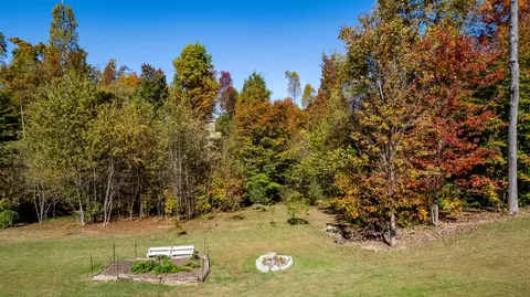 166 Townsend Road Fall Branch Tn 37656, Fall Branch, TN 37656 photo 56