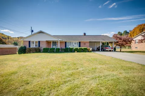 305 Richardson Drive Rogersville Tn 37857, Rogersville, TN 37857