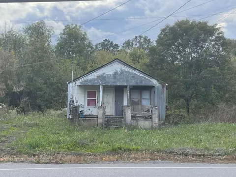 2595 Blue Springs Parkway Greeneville Tn 37743, Greeneville, TN 37743
