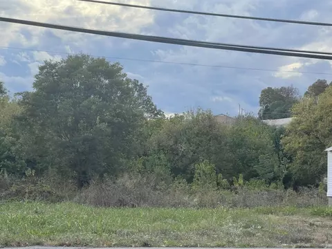 0 Blue Springs Parkway Greeneville Tn 37743, Greeneville, TN 37743