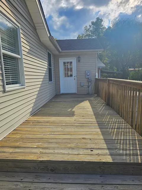 309 Birchfield Road Wise Va 24293, Wise, VA 24293 photo 9