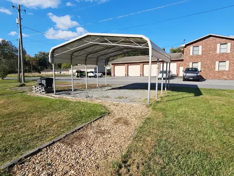 309 Birchfield Road Wise Va 24293, Wise, VA 24293 photo 8