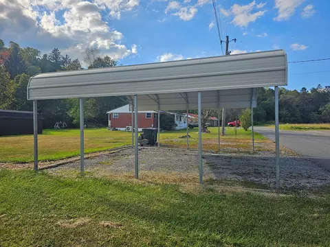 309 Birchfield Road Wise Va 24293, Wise, VA 24293 photo 7