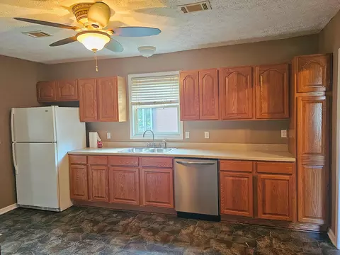 309 Birchfield Road Wise Va 24293, Wise, VA 24293 photo 13