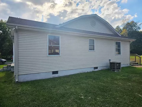 309 Birchfield Road Wise Va 24293, Wise, VA 24293 photo 4