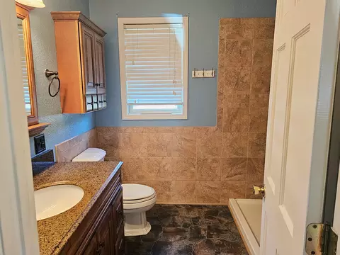 309 Birchfield Road Wise Va 24293, Wise, VA 24293 photo 31