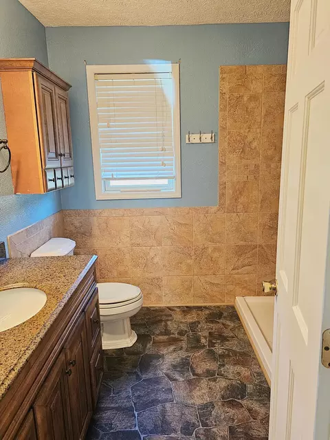 309 Birchfield Road Wise Va 24293, Wise, VA 24293 photo 30