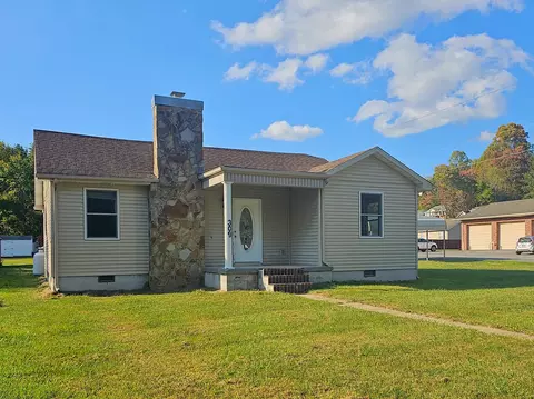 309 Birchfield Road Wise Va 24293, Wise, VA 24293 photo 50