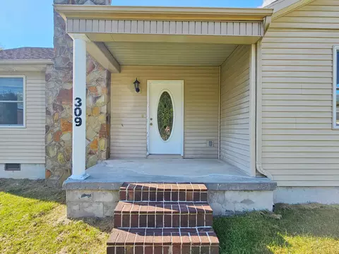 309 Birchfield Road Wise Va 24293, Wise, VA 24293 photo 3