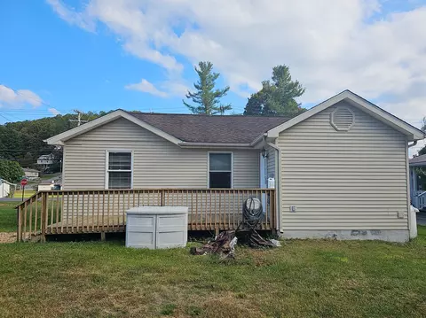 309 Birchfield Road Wise Va 24293, Wise, VA 24293 photo 48