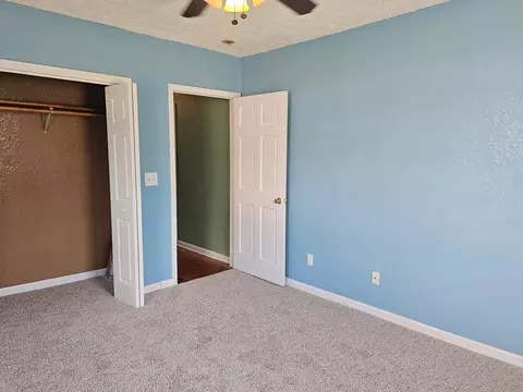 309 Birchfield Road Wise Va 24293, Wise, VA 24293 photo 44