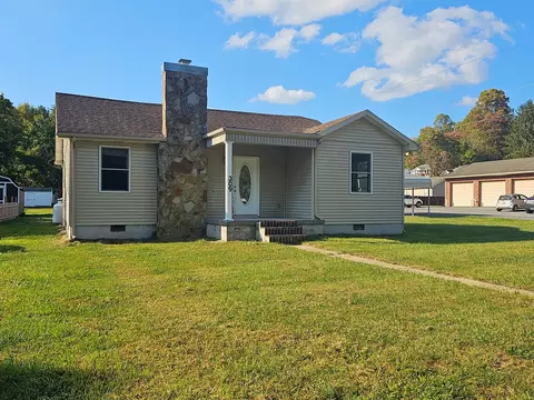 309 Birchfield Road Wise Va 24293, Wise, VA 24293