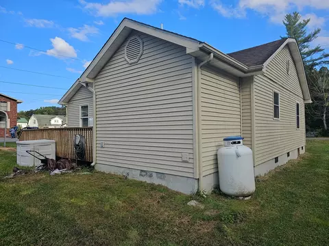 309 Birchfield Road Wise Va 24293, Wise, VA 24293 photo 5