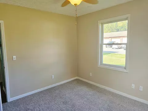 309 Birchfield Road Wise Va 24293, Wise, VA 24293 photo 39