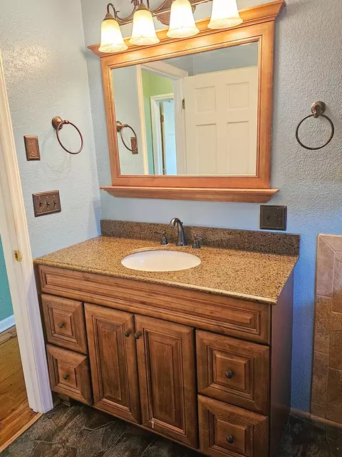 309 Birchfield Road Wise Va 24293, Wise, VA 24293 photo 32