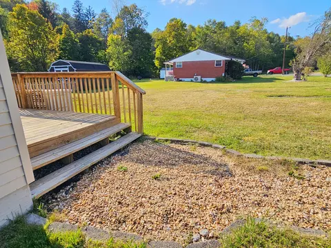 309 Birchfield Road Wise Va 24293, Wise, VA 24293 photo 49