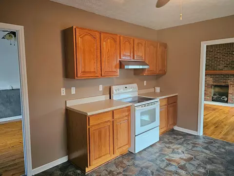 309 Birchfield Road Wise Va 24293, Wise, VA 24293 photo 14