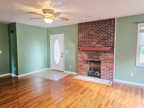 309 Birchfield Road Wise Va 24293, Wise, VA 24293 photo 24