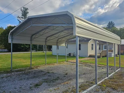 309 Birchfield Road Wise Va 24293, Wise, VA 24293 photo 6