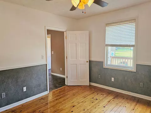 309 Birchfield Road Wise Va 24293, Wise, VA 24293 photo 18