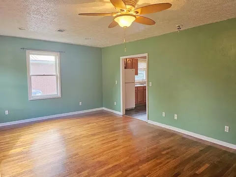 309 Birchfield Road Wise Va 24293, Wise, VA 24293 photo 26