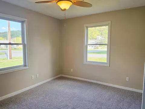 309 Birchfield Road Wise Va 24293, Wise, VA 24293 photo 37