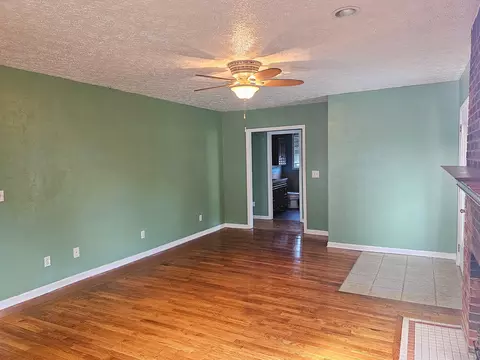309 Birchfield Road Wise Va 24293, Wise, VA 24293 photo 28