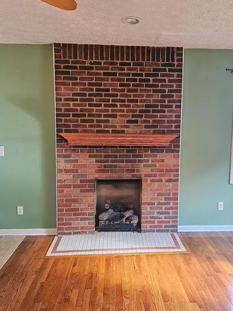 309 Birchfield Road Wise Va 24293, Wise, VA 24293 photo 27