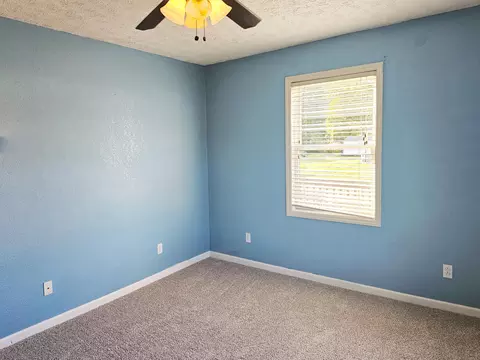 309 Birchfield Road Wise Va 24293, Wise, VA 24293 photo 46