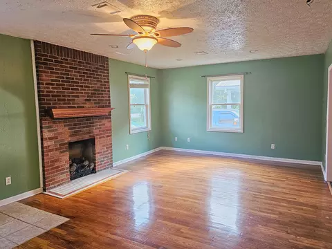 309 Birchfield Road Wise Va 24293, Wise, VA 24293 photo 25