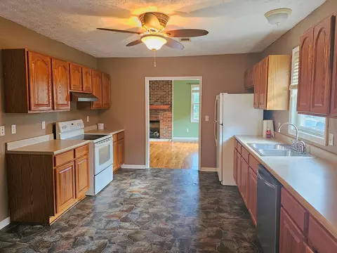 309 Birchfield Road Wise Va 24293, Wise, VA 24293 photo 12