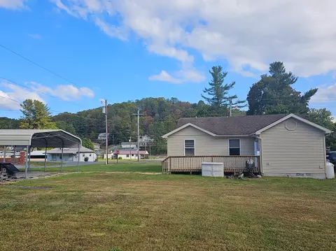 309 Birchfield Road Wise Va 24293, Wise, VA 24293 photo 47