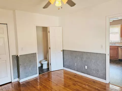 309 Birchfield Road Wise Va 24293, Wise, VA 24293 photo 17