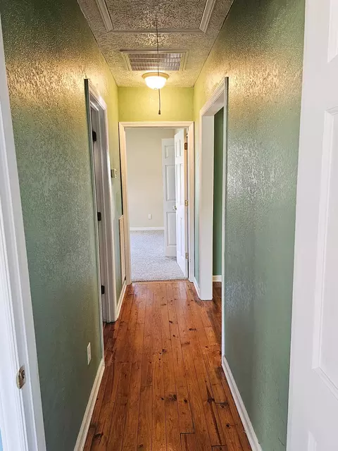 309 Birchfield Road Wise Va 24293, Wise, VA 24293 photo 36