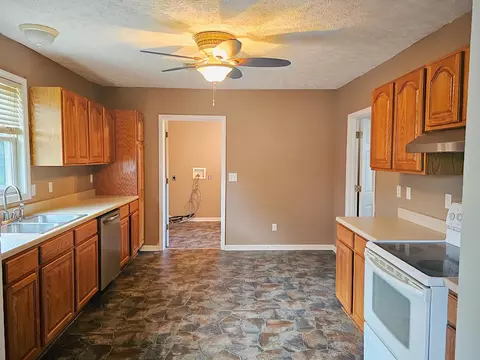 309 Birchfield Road Wise Va 24293, Wise, VA 24293 photo 15