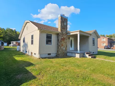 309 Birchfield Road Wise Va 24293, Wise, VA 24293 photo 2