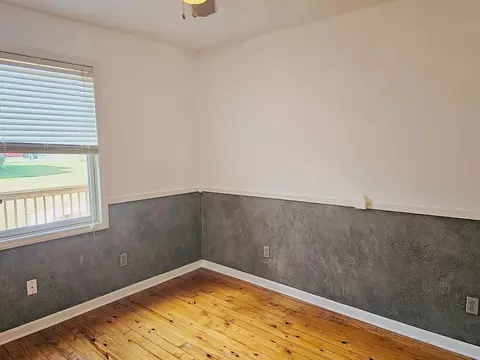 309 Birchfield Road Wise Va 24293, Wise, VA 24293 photo 19