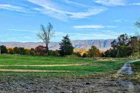 9 024 Acre Foxford Road Greeneville Tn 37743, Greeneville, TN 37743