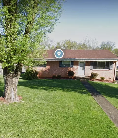 127 Boone Avenue Gray Tn 37615, Gray, TN 37615