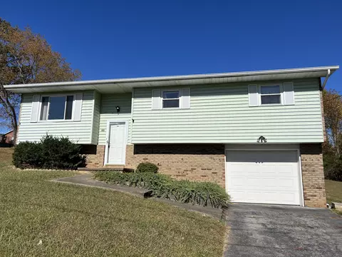 936 Ragle Street Church Hill Tn 37642, Church Hill, TN 37642