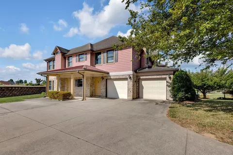 170 Westshore Pointe 1f Johnson City Tn 37601, Johnson City, TN 37601