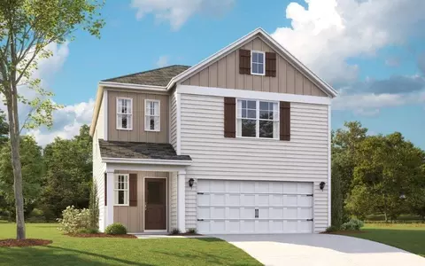 578 Sedgewick Wy Johnson City Tn 37601, Johnson City, TN 37601