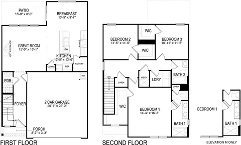 592 Sedgewick Wy Johnson City Tn 37601, Johnson City, TN 37601