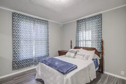 307 Hamilton Street Johnson City Tn 37604, Johnson City, TN 37604 photo 13