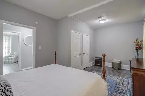 307 Hamilton Street Johnson City Tn 37604, Johnson City, TN 37604 photo 19