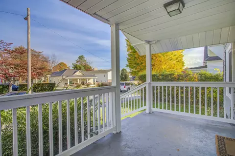 307 Hamilton Street Johnson City Tn 37604, Johnson City, TN 37604 photo 8
